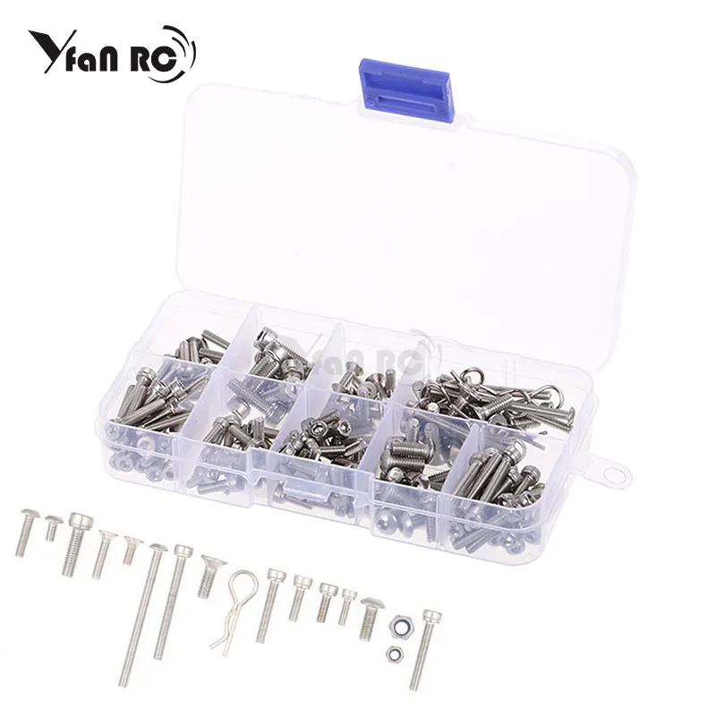 205pc