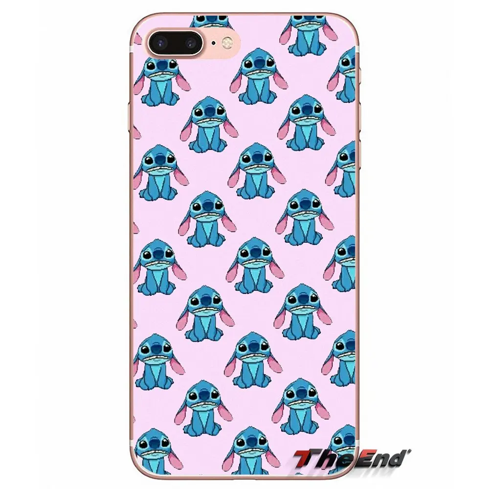 Прозрачные мягкие чехлы для Huawei P Smart Y6 P8 P9 P10 Plus Nova P20 Lite Pro Mini 2017 SLA L02 L22