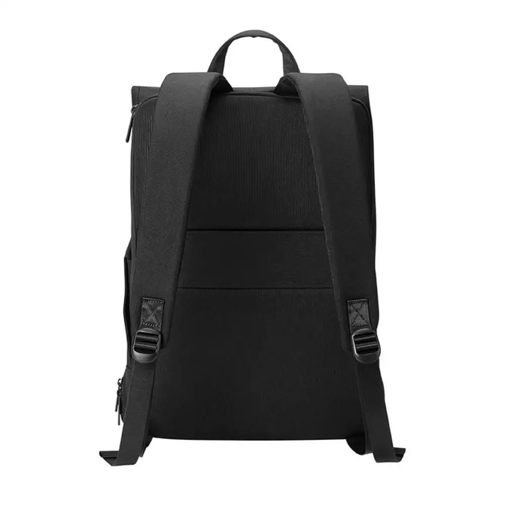 Оригинальный рюкзак OnePlus Explorer для мужчин деловой нейлоновый дорожный школьный