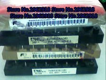 

6MBR50SA060 6MBR50UA060 6MBR50UA060-50