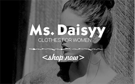 DAVYDAISY, летние мужские рубашки с коротким рукавом, Social, приталенная Повседневная полосатая клетчатая рубашка, Мужская брендовая одежда, высокое качество, DS-200
