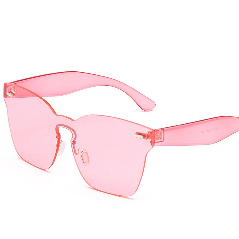 Sunglasses Men Women Spectacles Sun Glasses | Аксессуары для одежды