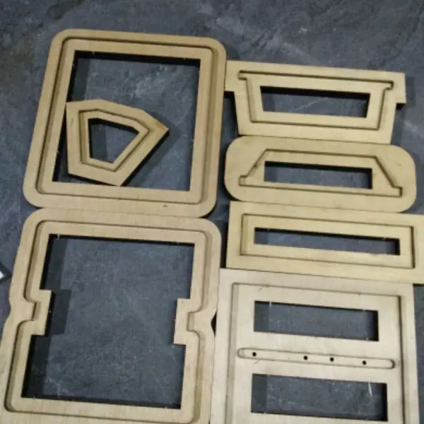 Кожаная сумка на молнии ручной работы|Шитье| |