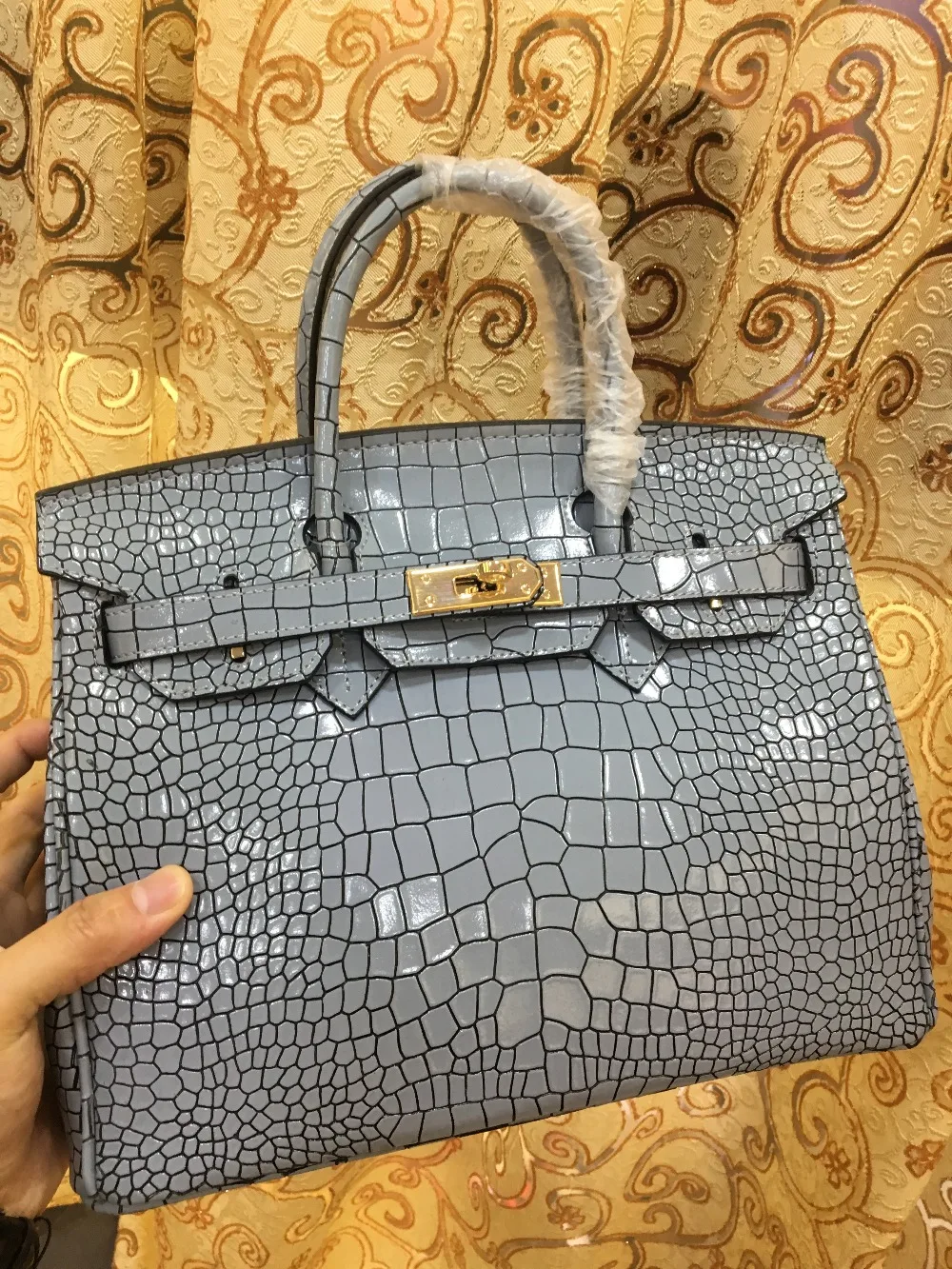 Сумки для женщин 2017 Элитный бренд Bolsa натуральная кожа известный дизайнер плече