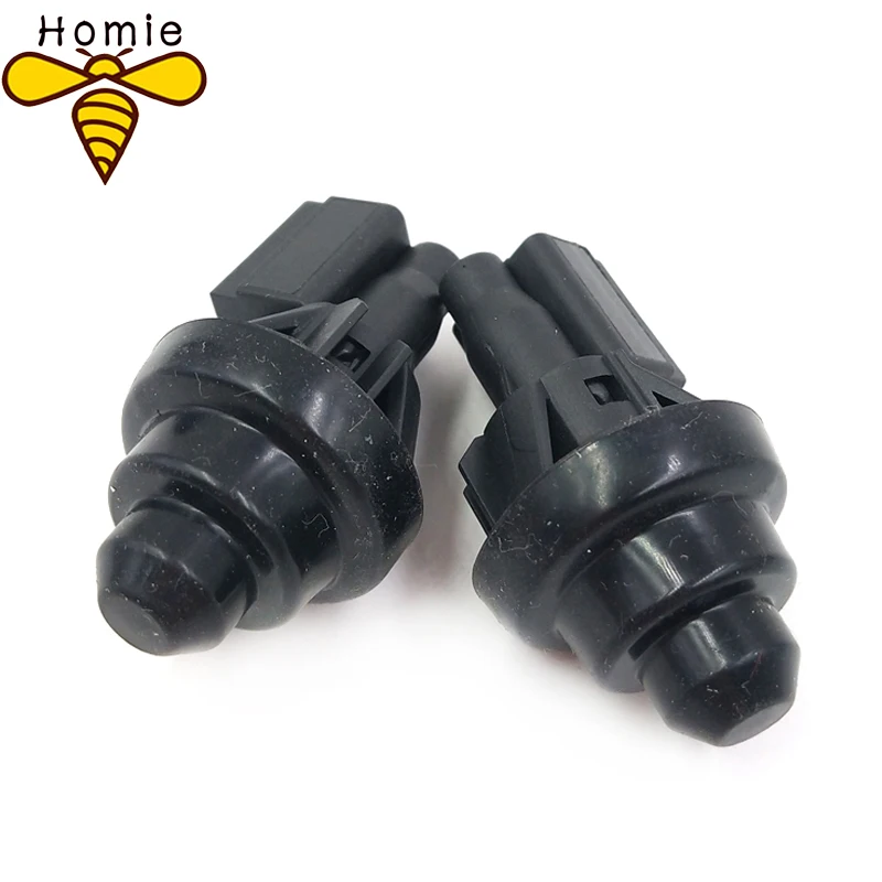 Высокое качество! 2 шт. новинка 7700427640/7700427639 года для Renault Clio Megane Scenic Kangoo подходящий