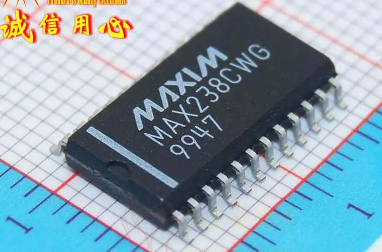 Микросхема max1674. Контроллер max1715eei, so-28. Блок питания на lta201p. 74hc541 datasheet. Ob2269ap.