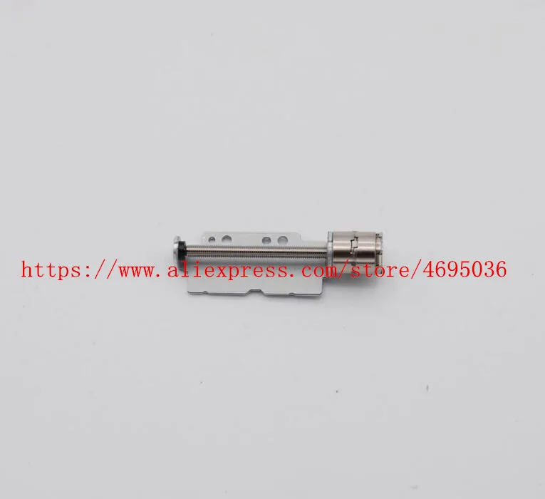 Новый оригинальный МОТОР ФОКУСИРОВКИ для цифрового фотоаппарата Panasonic HDC MDH1