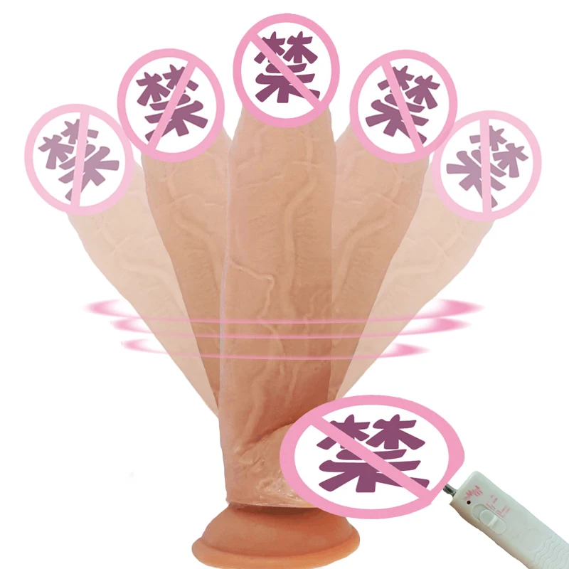 фаллоимитатор фалос вибратор фалоимитатор реалистичный огромный дилдо страпон