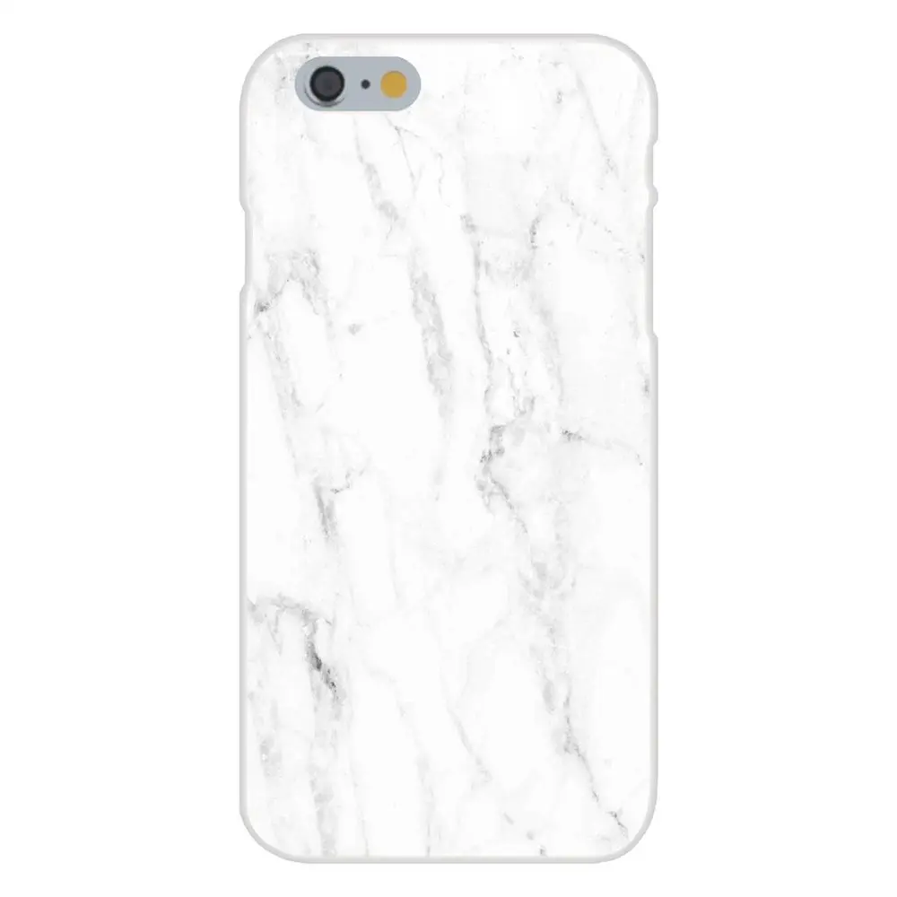 FGHGF Marble TPU case For Sony Xperia Z Z1 Z2 Z3 Z5 E3 T3 M4 M5 M2 | Мобильные телефоны и аксессуары