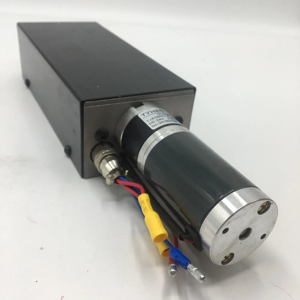 Plasma Flame станок для резки с ЧПУ фонарь Z axis Lifter 100 мм DC24V| |