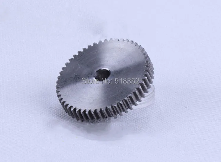 100447763 Charmilles C763 зубчатое колесо провод привода для эвакуации Fi.300/310 WEDM-LS части