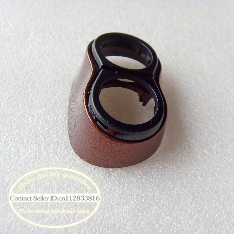 Бритва S360 оригинальный новый нож рамка аксессуары Кармен пластиковая коробка