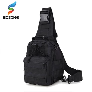 Лидер продаж, высокое качество, 600D военный армейский тактический рюкзак, рюкзак для кемпинга, туризма, камуфляжные сумки, охотничий рюкзак, утилита