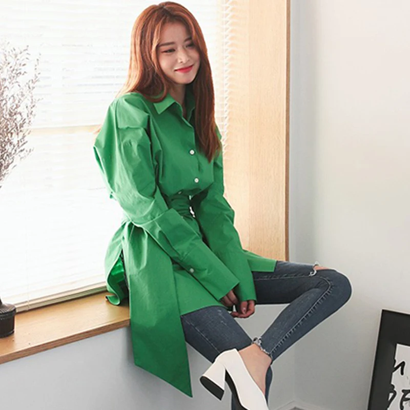 Средства ухода за кожей Бросился Хлопок сукно полный Пояса сплошной плюс Размеры