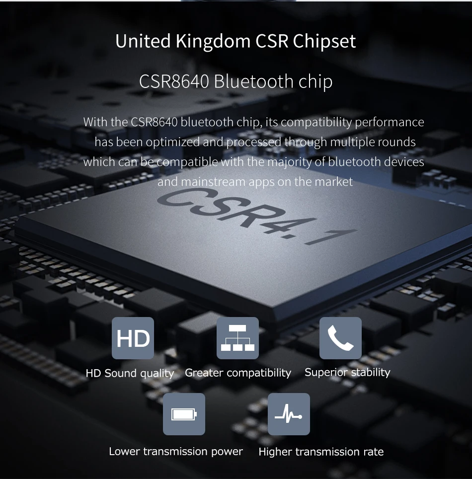 AWEI AK2 магнитный переключатель Bluetooth наушники спортивные с микрофоном водостойкая bluetooth-гарнитура стерео беспроводные наушники