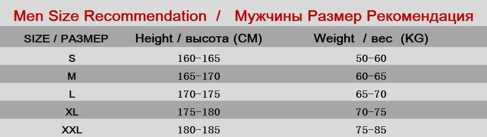 Векторная флисовая куртка Мужская ветрозащитная водонепроницаемая куртка мужская теплая зимняя куртка для походов ветрозащитная ветровка 60023