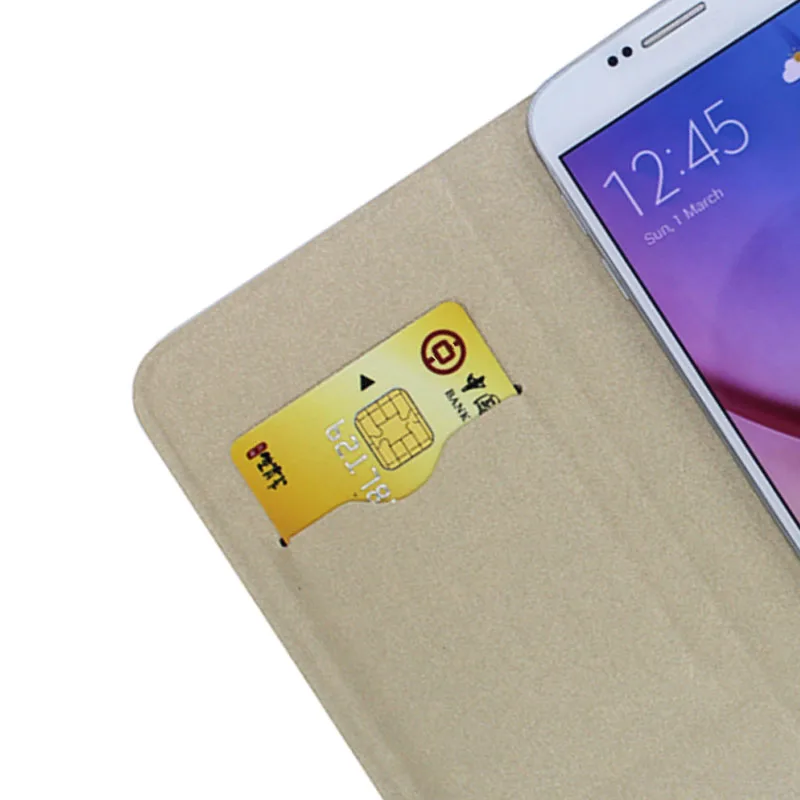 Оригинал! Oukitel C11 Pro Чехол 5 видов цветов модный роскошный Ультратонкий защитный