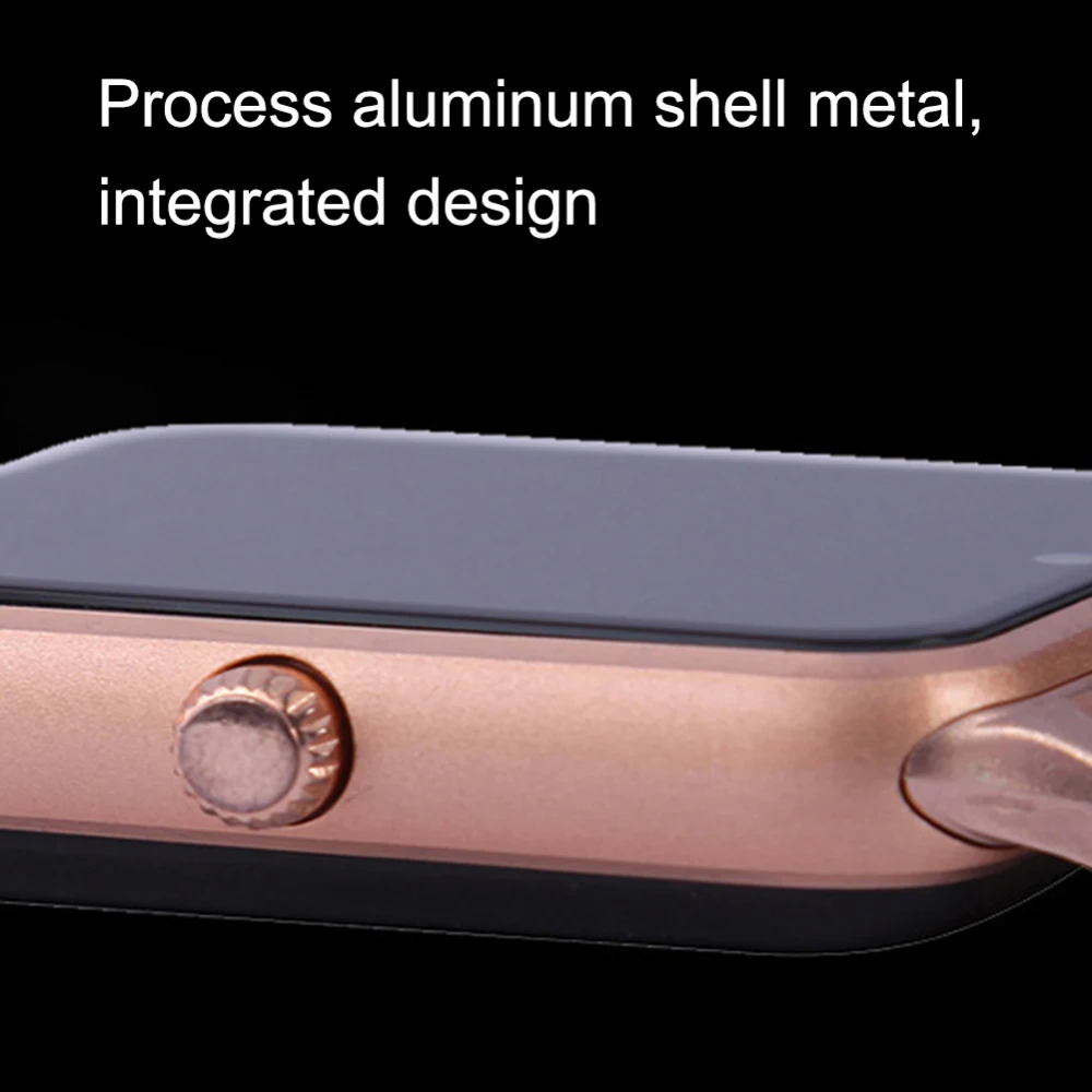 Умные часы Z60 с поддержкой Sim карты для Apple Watch мужские и женские Android умные