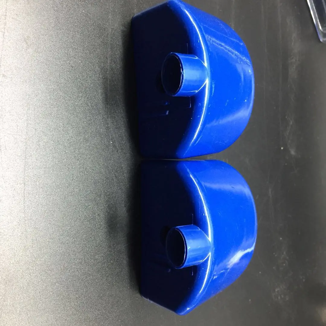 10PCS Rabbit Automatic Drinking Fountain Stainless Steel Bowl Plastic Increase Sewage Export (Split Tee) | Дом и сад