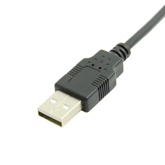 Мини USB 90 правый угловой кабель спиральный A Тип папа мини градусов 5pin B разъем