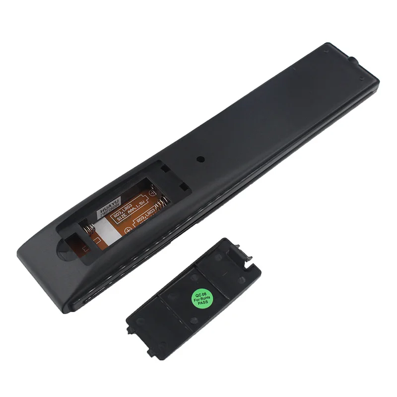 Замена для SHARP дистанционного управления GA985WJSA GA903WJSA LC46LE835X, LC52LE835X, LC60LE835X
