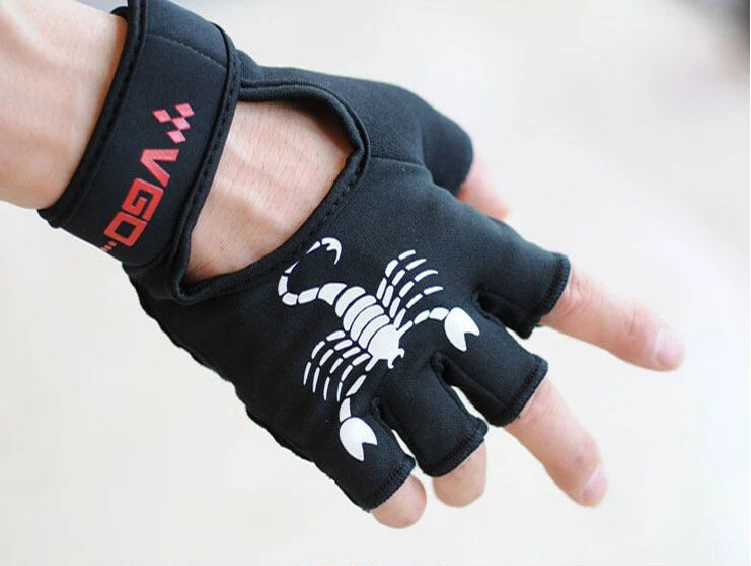Защитные перчатки для скейтборда слайдер тормоза видео показ|slide gloves|skateboard