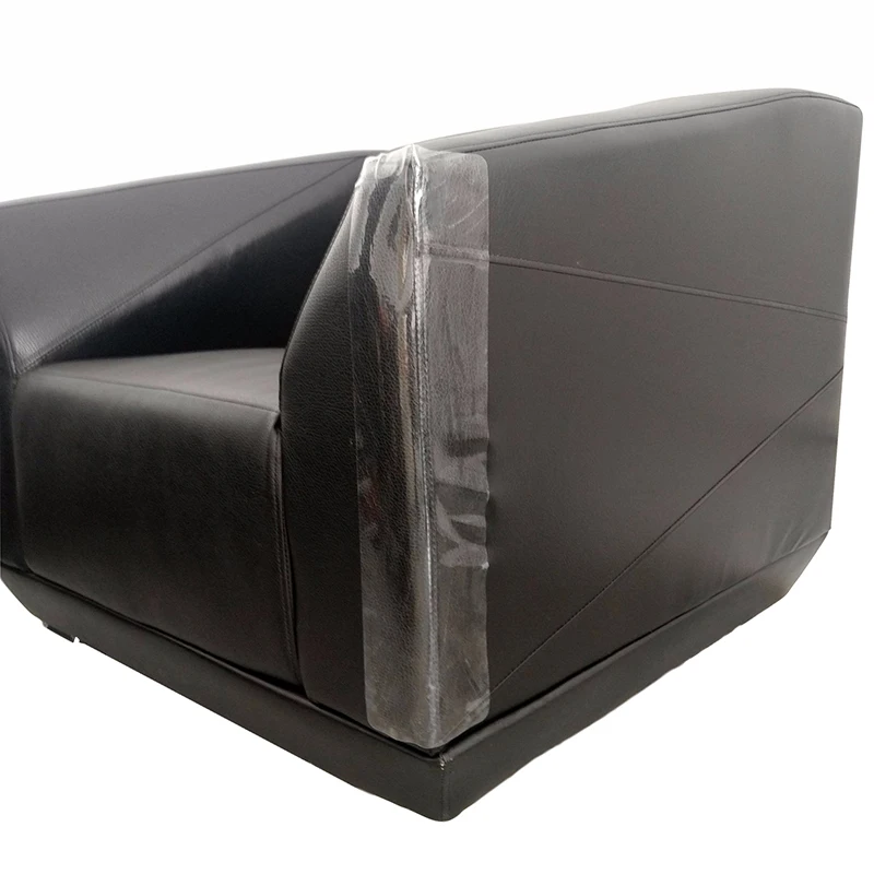 2 шт./компл. Когтеточка для кота защитный коврик кошки мебель диван коготь