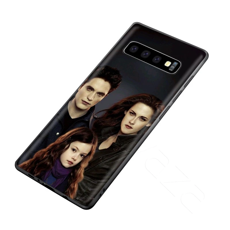 Чехол для Samsung Galaxy S20 S10 S9 S8 S7 S6 Plus Note 9 8 M30 M20 M10 Edge Lite Ultra|Бамперы| |