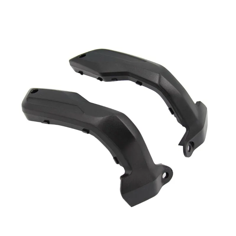 Крышка клапана головки цилиндра для Мотоцикла BMW R1200GS K50 K51 13-17 R1200R K53 K54 2015-2017 |