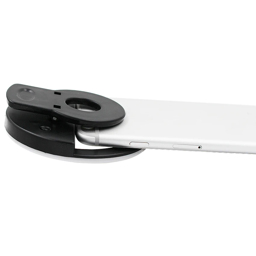Girlwoman Usb зарядка селфи Кольцо телефон светодиодный светильник вспышка для телефона круглая вспышка светодиодный S камера селфи лампа для мобильного телефона Объективы