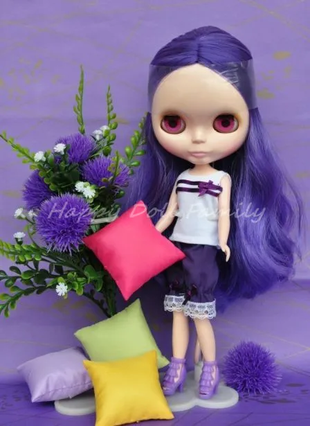 Blyth кукольные туфли|doll|doll ipodshoe |