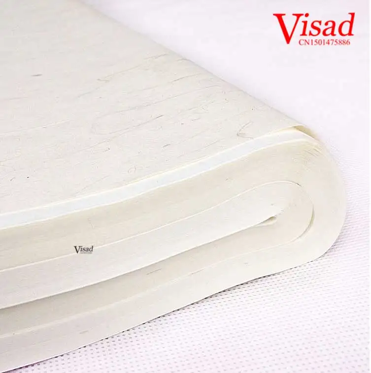 Китайская рисовая бумага для покраски каллиграфии художественная дарвинг