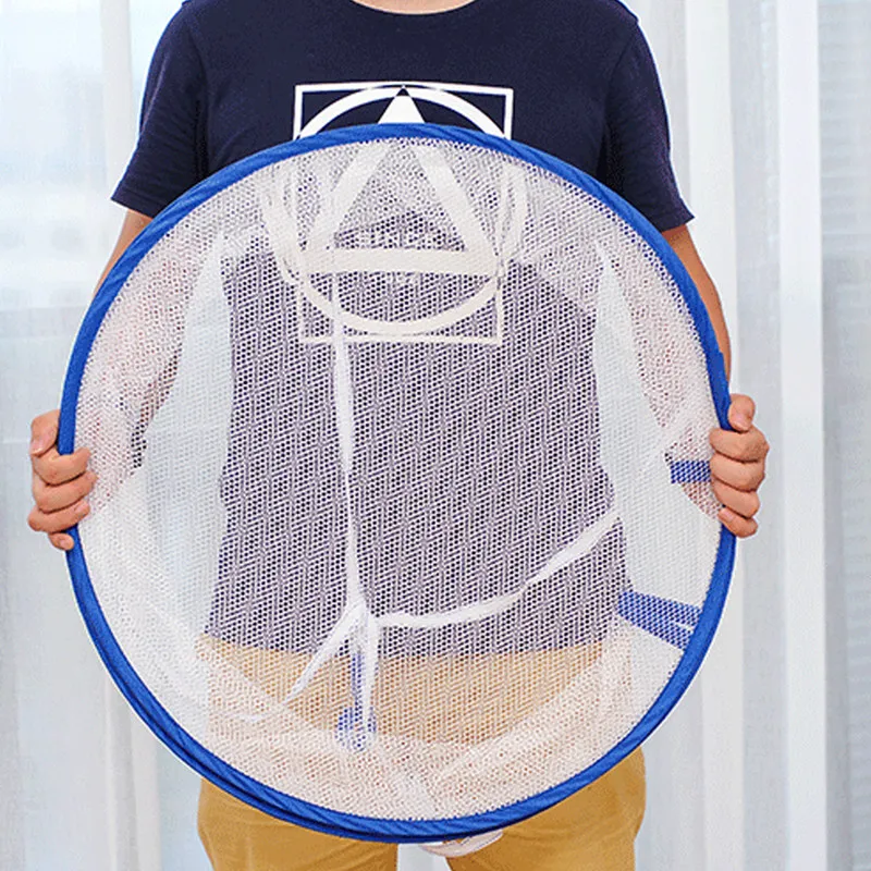 Новая ультра-Портативная Домашняя одежда сетка для пинг-понга складной и