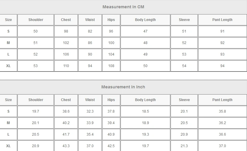 

Stylish Denim Suit Female Rompers Womens Jumpsuit Macacao Feminino Vogue Overalls For Women Combinaison Femme Body Femme