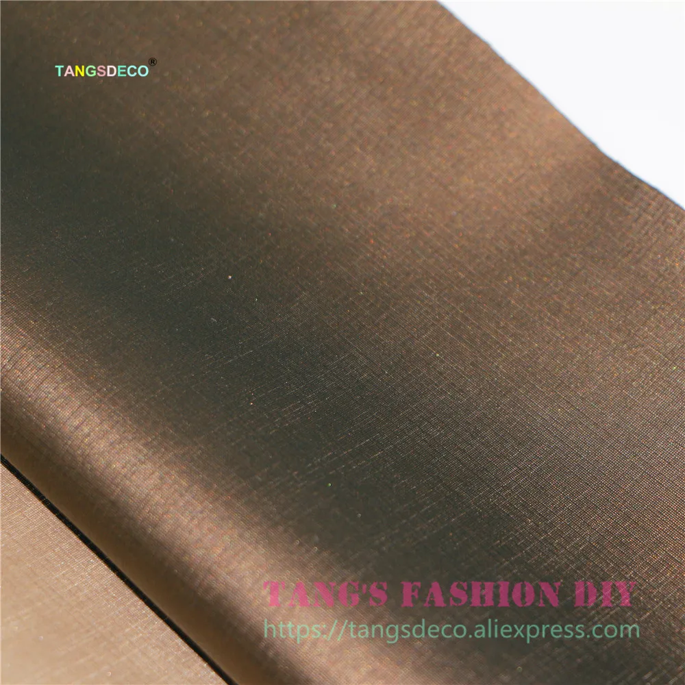 4PCS--20X22CM DIY Hair Bow Material Pearly Embossed checks PU Synthetic Faux Leather | Дом и сад