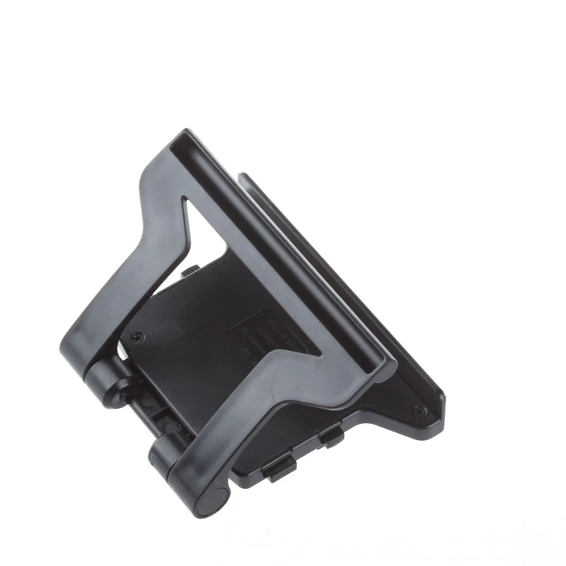 2 шт./лот зажим для телевизора регулируемое крепление Монтажная подставка