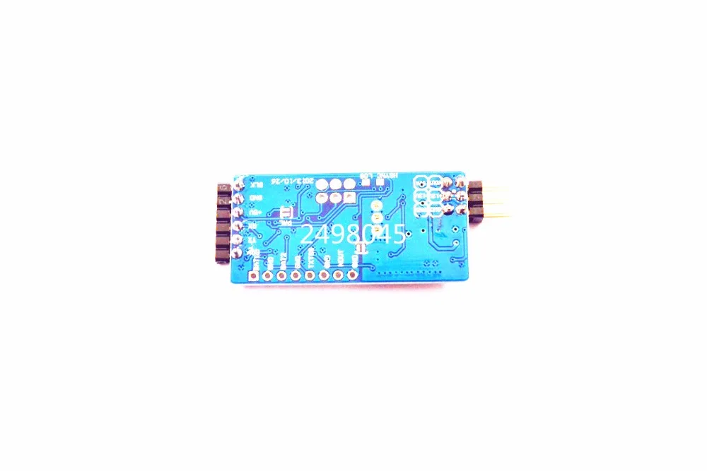 5 шт. на экране Дисплей APM Minim OSD V1.1 2 6 8 | Игрушки и хобби