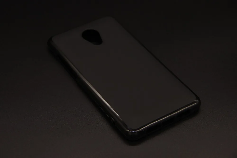 Hot sale case For Philips Xenium s386 soft TPU cover silicone Fashion High quality new | Мобильные телефоны и аксессуары