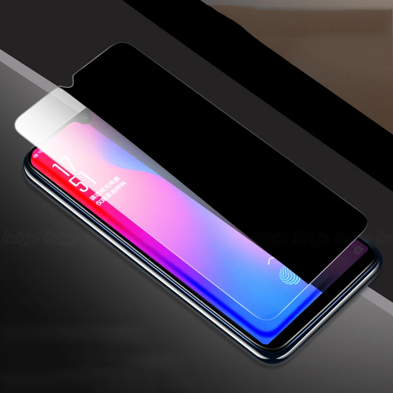 Закаленное стекло для OPPO F11/F11 Pro F11Pro, защита экрана, защитная пленка для OPPO F11 Pro