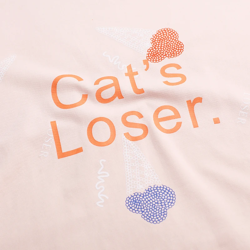 100% Cotton Pajama Sets For Women 2019 Autumn Long Sleeve Pyjama Girls Cute Pijama Night Suits Loungewear Homewear Home Clothing | Женская