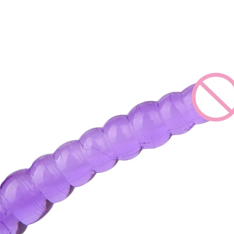 Секс-игрушки для взрослых унисекс Вагина Анальный вибратор вибростимулятор |