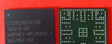EP2C8T144C8N STA1080EOA AEGIS-A0C1ZBZ0004736 SERCON816 CS5345-KS | Электроника