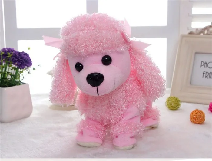 Новогодняя и Рождественская игрушка для детей подарок на день рождения