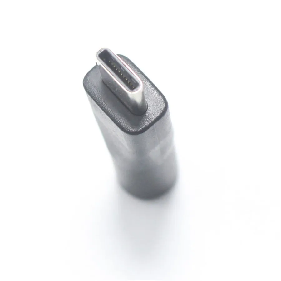 Type C USB для DC 5.5x2. 1 мм разъем питания удлинитель адаптер зарядки ноутбука