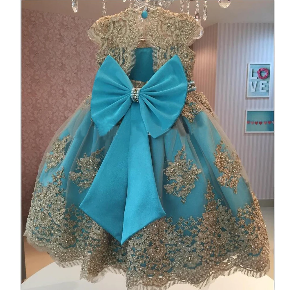 Тюль банты ленты шампанского пояса Жемчуг Swarovski кристаллы Alencon кружева o образным