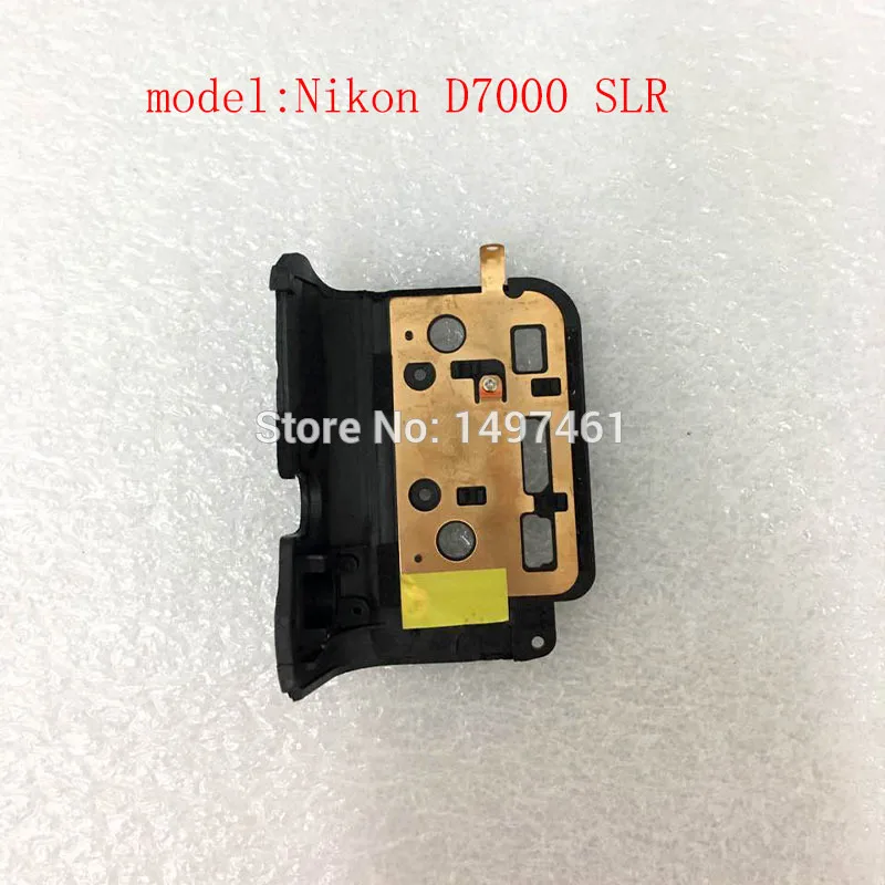 Новые оригинальные отдельные боковые USB и GPS декоративные резиновые запасные