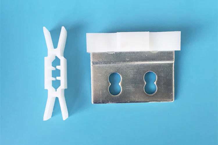 Бесплатная доставка 2 шт. слайдер для лифта/QKS9 лифта | Электронные компоненты и