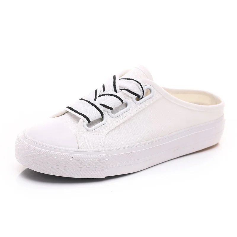 Обувь на плоской подошве женская обувь женские лоферы шнуровке удобная