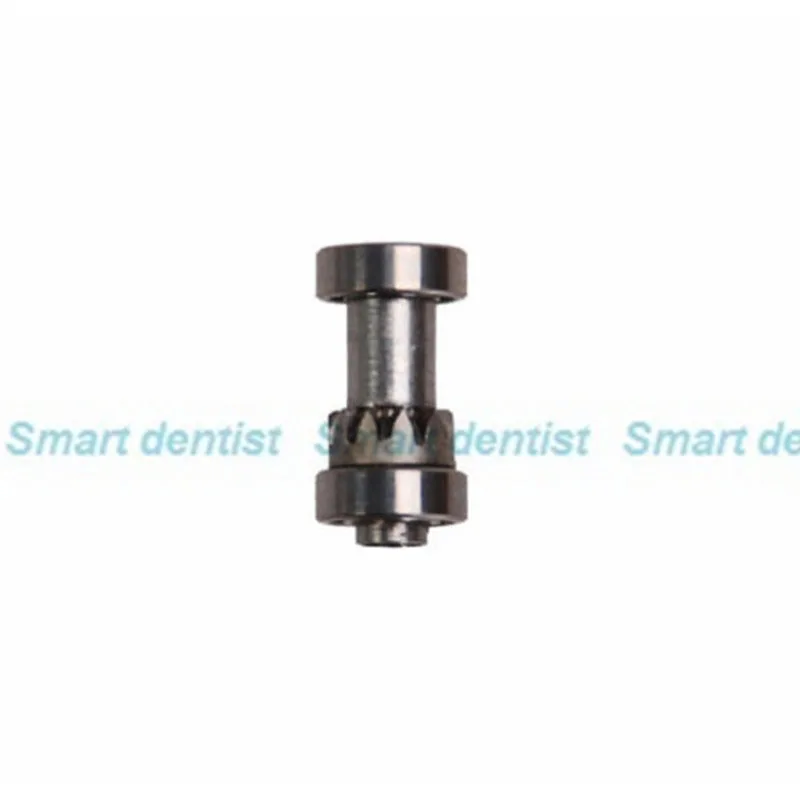 

2016 5 PCS X Cartridge for NSK Style Dental Contra Low Speed Handpiece Ball Bearing Wrench