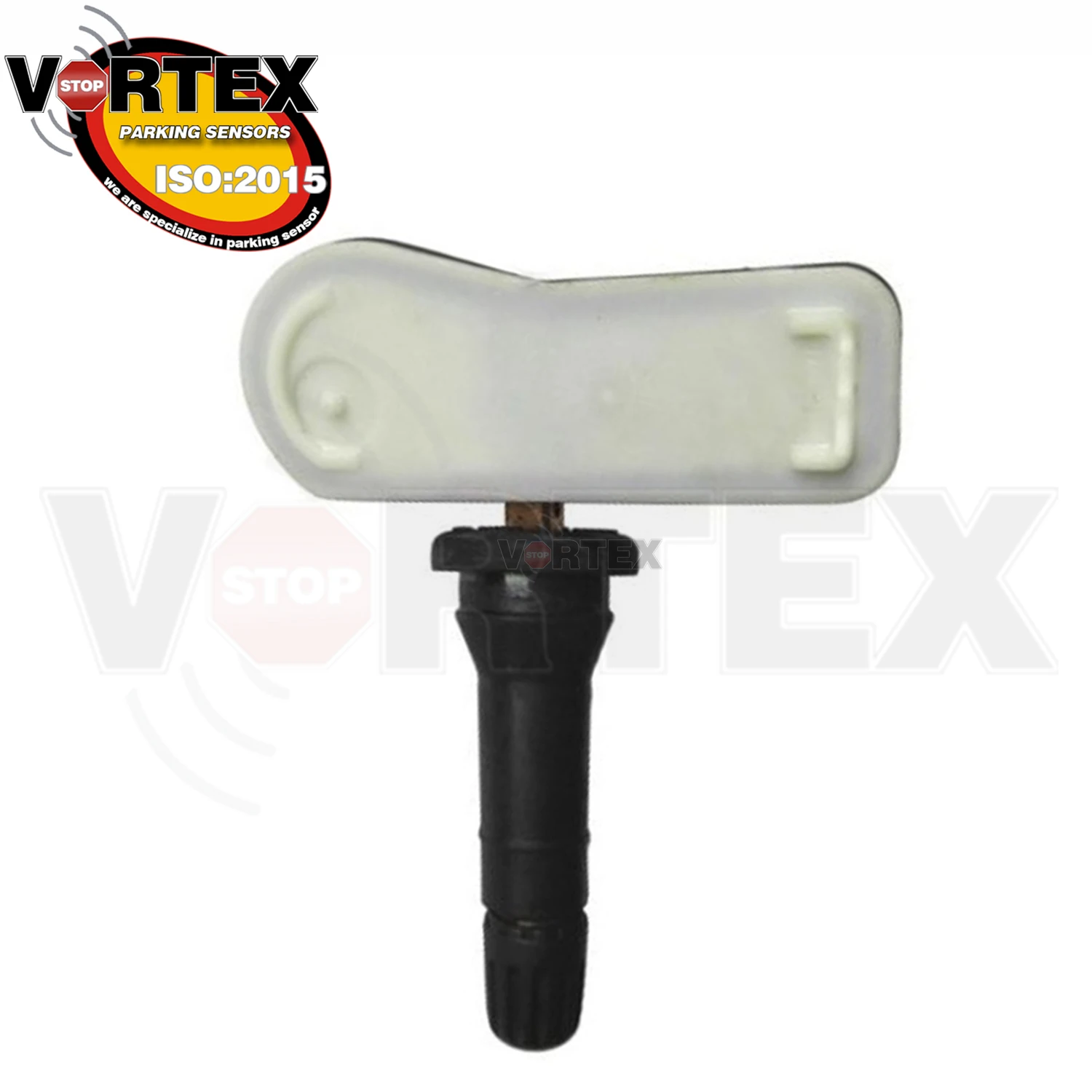 433MHZ Tire Pressure Sensor TPMS for Renault Dacia Mercedes Opel OE#40700-9322R 407009322R